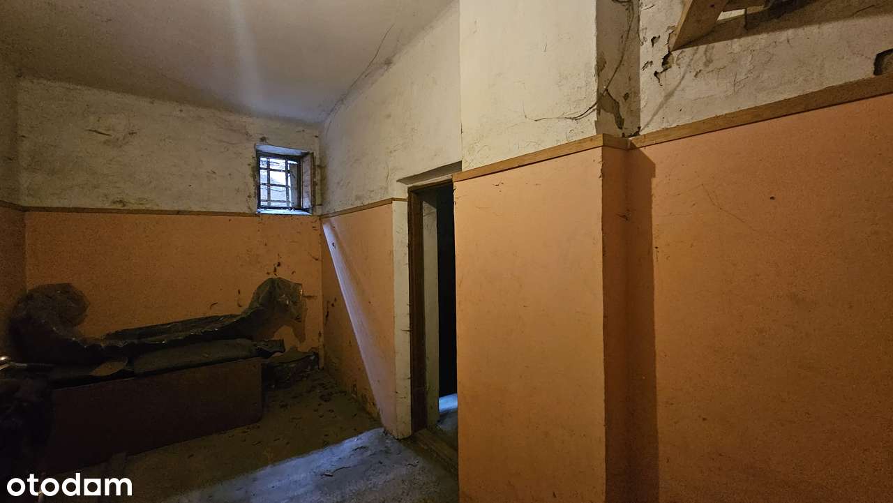 Lokal usługowy 143,63 m² | ul. Droga na Bystre | WAKACJE CZYNSZOWE - Pełny obrazek: 5/12