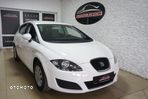 Seat Leon 1.4 Reference - 4