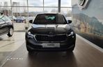 Skoda Karoq 1.5 TSI DSG Style - 2