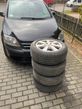 Volkswagen Golf Plus 1.9 TDI Comfortline - 4