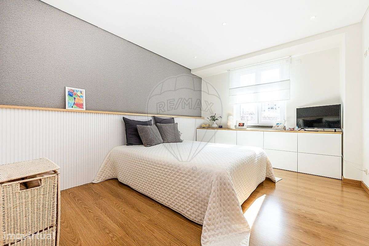 Apartamento T3 para venda-14