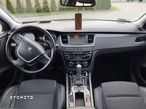 Peugeot 508 SW BlueHDi 180 EAT6 Stop&Start Allure - 14