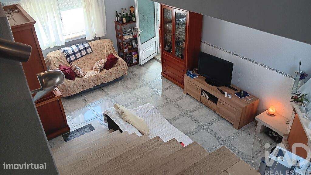 Casa / Villa T4 em Ferreira-a-Nova de 440,00 m2 - Grande imagem: 4/30