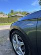 Skoda Superb 2.0 TDI L&K DSG - 15