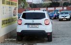 Dacia Duster 1.5 Blue dCi Comfort - 24