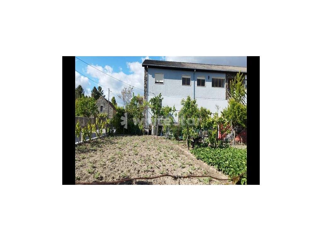 Moradia Isolada T2 - Grande imagem: 5/7