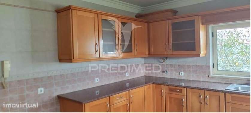 Moradia V4 em Ourém - Grande imagem: 4/18