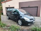 Renault Grand Espace 2.0 dCi FAP Navitech - 3