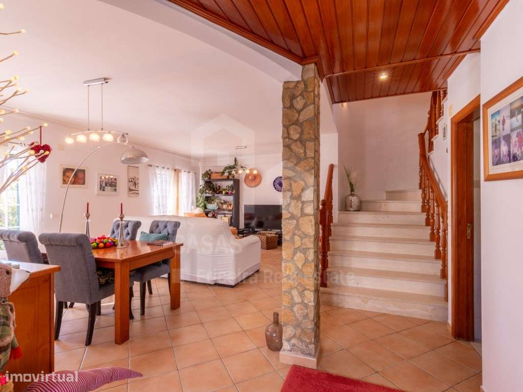 Vende Moradia T3 - Ericeira, A Casa das Casas - Grande imagem: 5/34