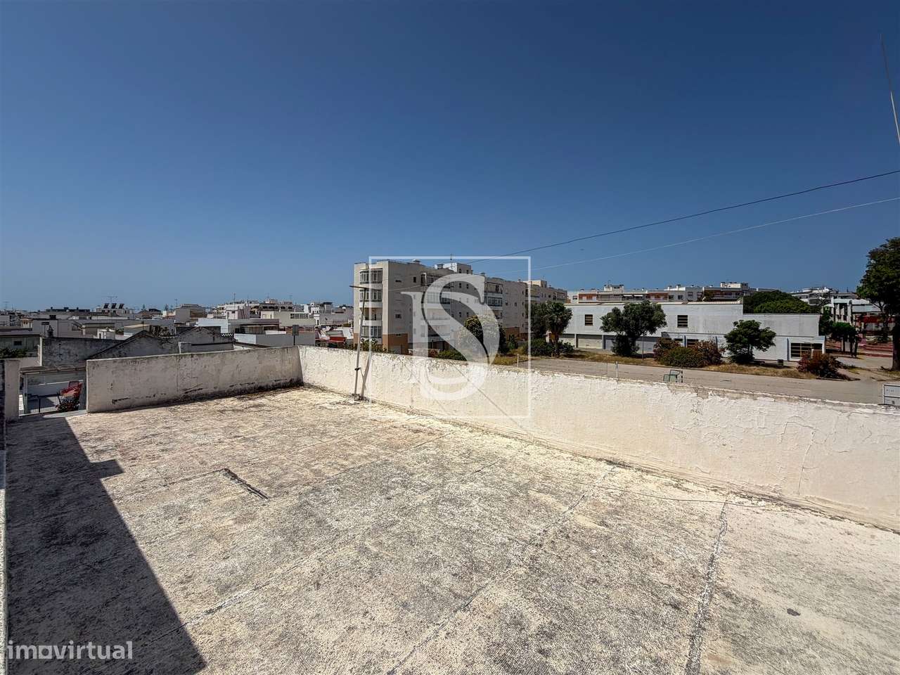 Moradia T2 Venda em Olhão,Olhão-39