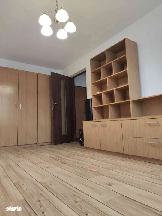 Apartament 2 camera - Rahova - Margeanului
