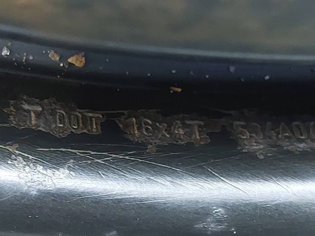 alt
