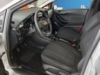 Ford Fiesta 1.0 EcoBoost Connected - 8