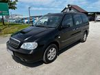 Kia Carnival 2.9 CRDi EX - 6