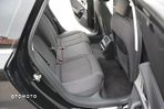 Audi A6 Avant 2.0 TDI Ultra DPF S tronic - 15