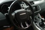 Land Rover Range Rover Evoque 2.0 TD4 HSE Dynamic - 18