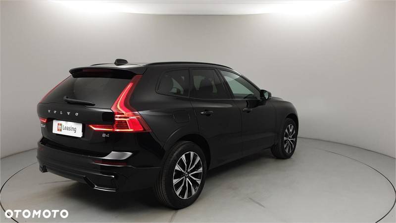 Volvo XC 60 B4 B Plus Dark - 7