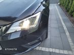 Seat Ibiza ST 1.6 TDI CR i-Tech - 15