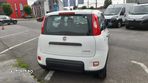 Fiat Panda 1.0 E6D MHEV Final - 5