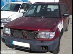 Peças Subaru Forester 2.0 i de 1998 - 2