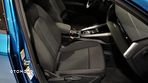 Audi A3 35 TFSI S tronic - 19