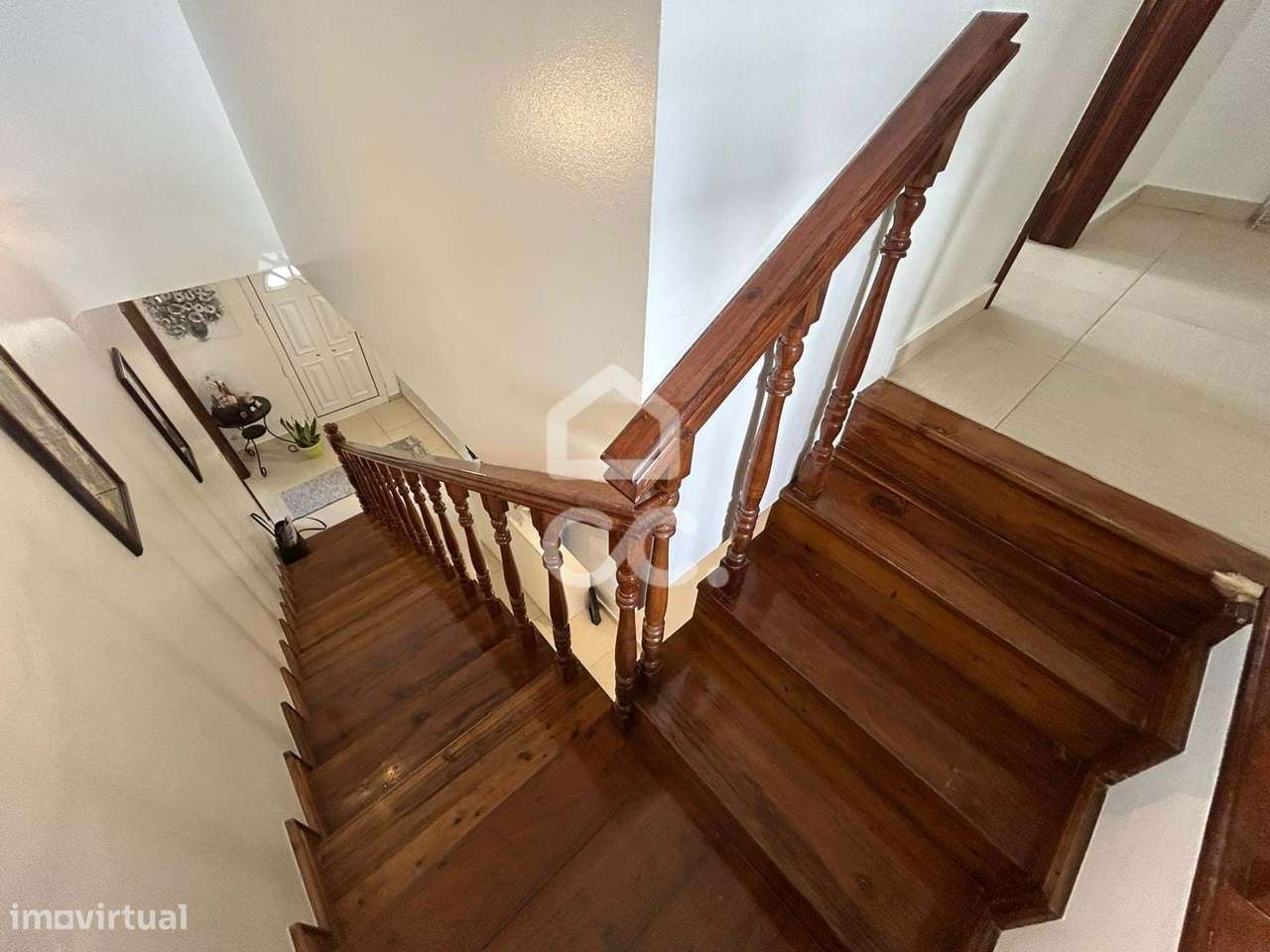 Moradia com 4 Quartos - Matriz -Ribeira Grande-14