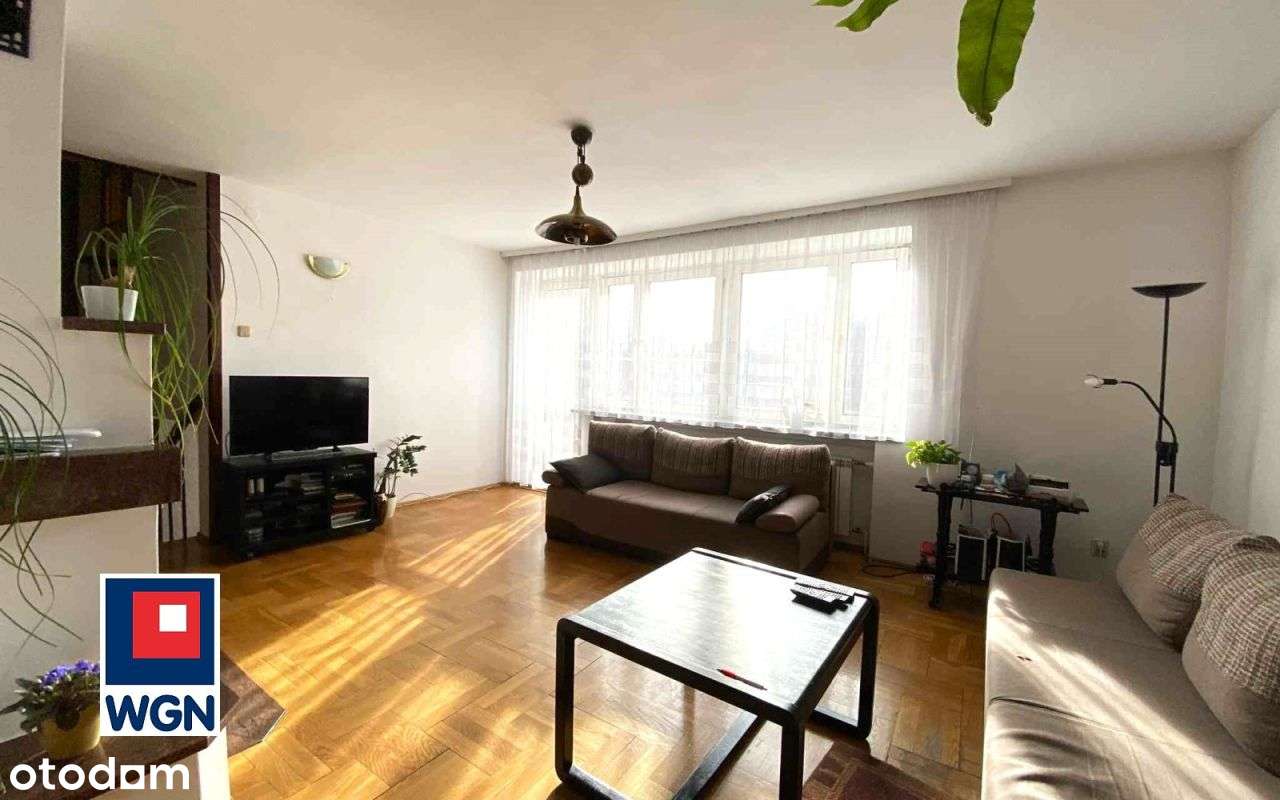 Dom, 220 m², Częstochowa - Pełny obrazek: 4/17