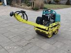 Ammann ARW 65 - 6