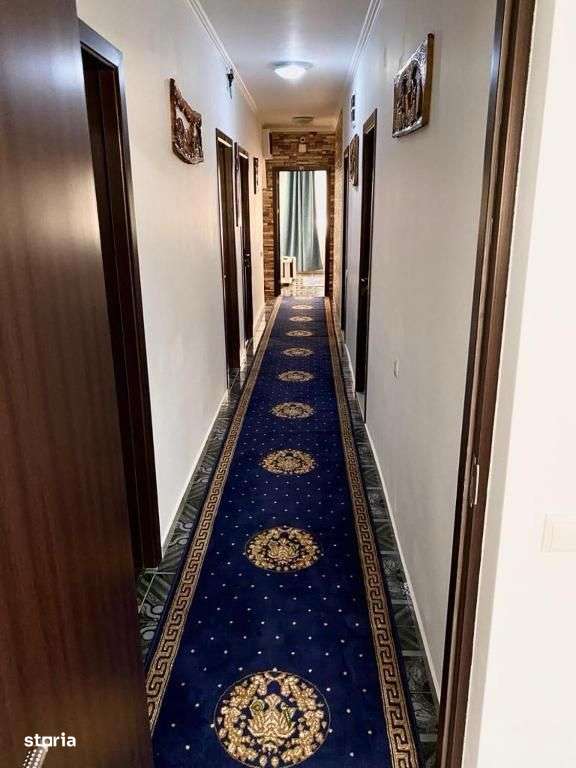 INCHIRIERE GARSONIERE - TROCADERO - Imagine principală: 4/9