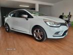 Renault Clio 0.9 TCe GT Line - 11