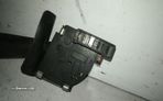 Manete/ Interruptor Limpa Vidros Peugeot 309 Ii (3C, 3A) - 2