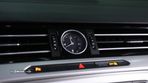VW Passat Variant 2.0 TDi Confortline - 18