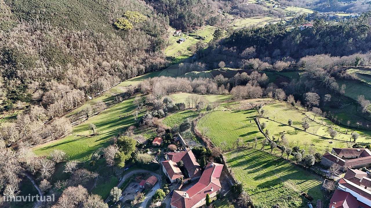 Terreno  para venda - Grande imagem: 5/6