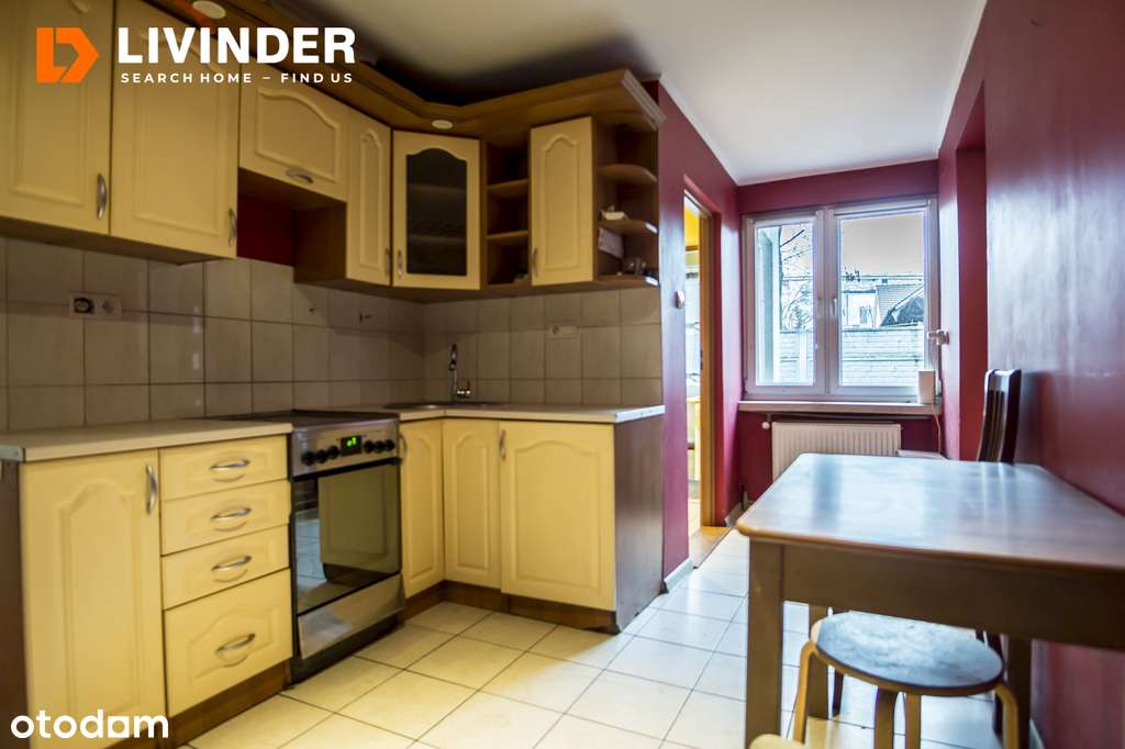 Oferta dla firm do wynajęcia dom - Pełny obrazek: 2/12