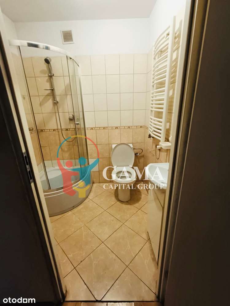 Wyjątkowe mieszkanie z możliwością aranżacji, Chrobrego 31-5