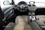 Audi Q3 2.0 TDI Quattro S tronic - 32