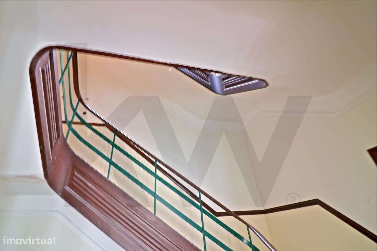 Apartamento T4 - Grande imagem: 4/28