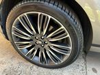 Land Rover Range Rover Velar 3.0 D300 mHEV HSE - 18