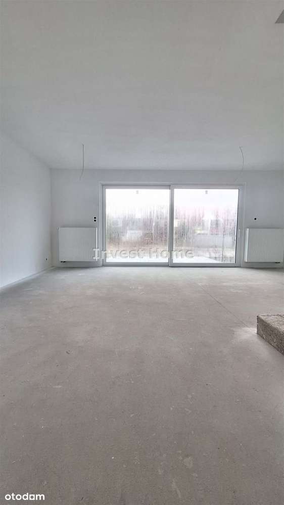 Dom 115m Michelin stan deweloperski działka 250m-10