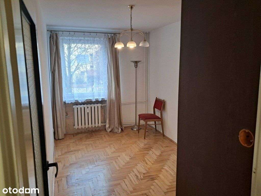 Mieszkanie do wejścia, 2 pokoje 55 m2, Sławinek - Pełny obrazek: 2/8