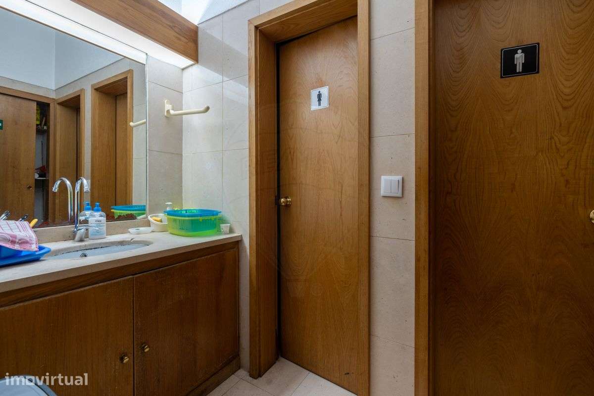 Escritório  para venda-10