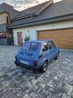 Fiat 126 - 5