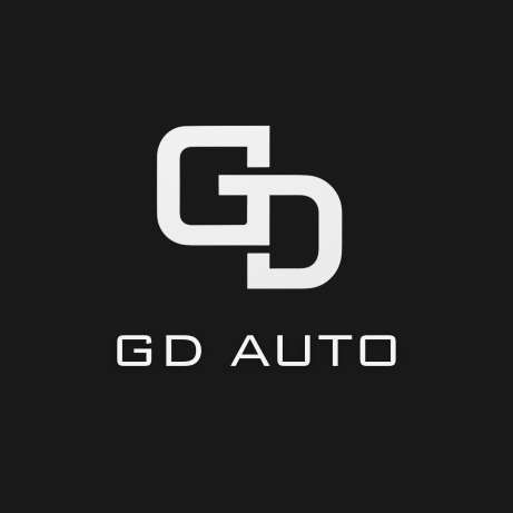 GD Auto Group Sp.z.o.o.