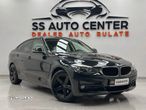 BMW Seria 3 320d xDrive GT Sport-Aut. - 9