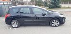 Peugeot 308 - 6