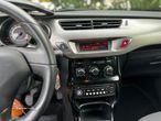 Citroën C3 1.2 VTi Exclusive - 7