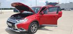 Mitsubishi Outlander 2.2 DI-D 4WD Automatik Edition 100+ - 30