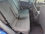 Volkswagen Touareg 3.0 V6 TDI BMT - 25