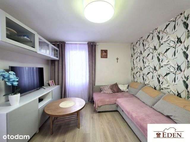 Dom, 80 m², Gołaszyn-5