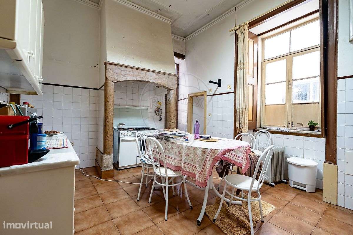 Prédio  para venda-20